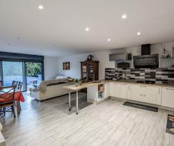 Maison / Villa 5 pièce(s)  104 m2