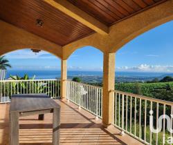 Maison / Villa Plus de 5 pièces  225 m ...