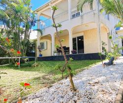 Maison / Villa Plus de 5 pièces  134 m ...