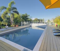 Maison / Villa Plus de 5 pièces  245 m ...