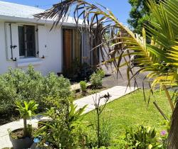 Maison / Villa 5 pièce(s)  115 m2