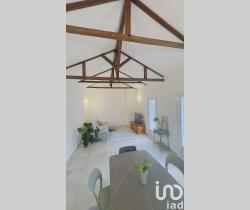 Maison / Villa 4 pièce(s)  100 m2