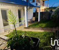 Maison / Villa 4 pièce(s)  100 m2