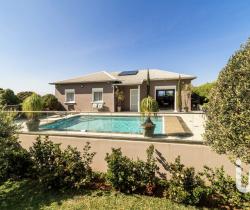 Maison / Villa Plus de 5 pièces  230 m ...