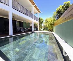 Maison / Villa Plus de 5 pièces  209 m ...