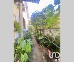 Maison / Villa 3 pièce(s)  82 m2