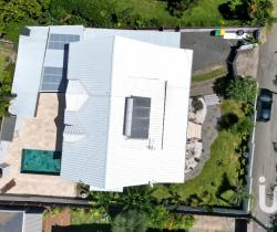Maison / Villa Plus de 5 pièces  340 m ...