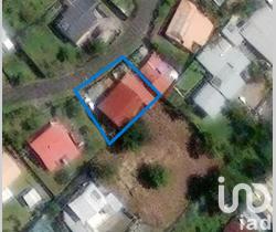 Maison / Villa Plus de 5 pièces  125 m ...