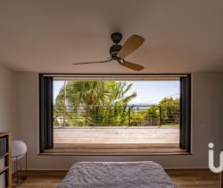 Maison / Villa Plus de 5 pièces  210 m ...