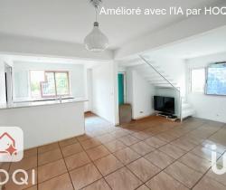 Maison / Villa Plus de 5 pièces  Piton Saint Leu