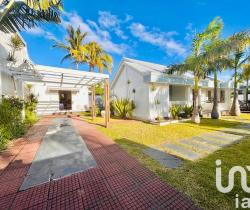 Maison / Villa Plus de 5 pièces  L'Étang Salé Les Bains