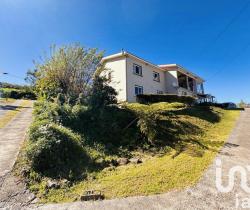 Maison / Villa Plus de 5 pièces  La Plaine Des Cafres