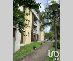 Bureau  1.147 m2