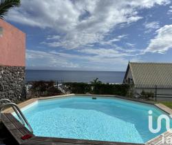 Maison / Villa Plus de 5 pièces  184 m ...