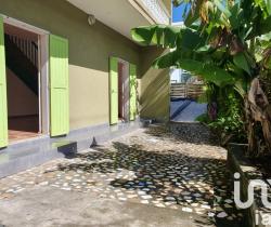 Maison / Villa Plus de 5 pièces  172 m ...