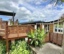 Maison / Villa 4 pièce(s)  95 m2