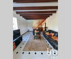 Maison / Villa Plus de 5 pièces Ravine Des Cabris Maison / Villa Plus de 5 pièces Ravine Des Cabris