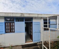 Maison / Villa 4 pièce(s)  52 m2