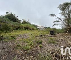 Terrain  Saint Joseph 