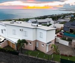 Maison / Villa 5 pièce(s)  114 m2