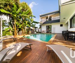 Maison / Villa Plus de 5 pièces  309 m ...