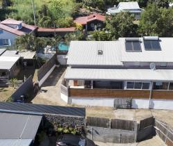 Maison / Villa Plus de 5 pièces  Ravine Des Cabris