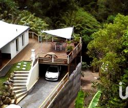 Maison / Villa 4 pièce(s)  110 m2