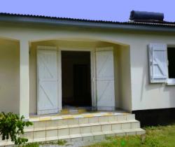 Maison / Villa 4 pièce(s)  86 m2