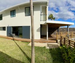 Maison / Villa 4 pièce(s)  121 m2
