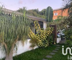 Maison / Villa 5 pièce(s)  137 m2