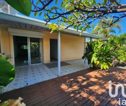 Maison / Villa 5 pièce(s)  110 m2