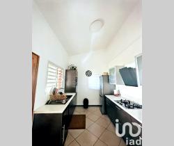 Maison / Villa 4 pièce(s)  105 m2