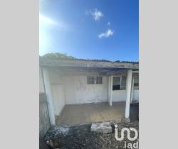 Maison / Villa 5 pièce(s)  86 m2