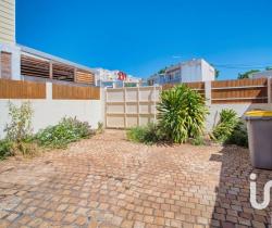Maison / Villa 3 pièce(s)  67 m2