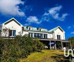 Maison / Villa Plus de 5 pièces  281 m ...