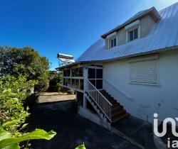 Maison / Villa 5 pièce(s)  150 m2