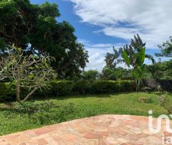 Maison / Villa 5 pièce(s)  150 m2