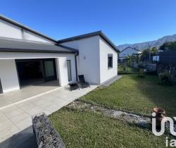 Maison / Villa 5 pièce(s)  148 m2