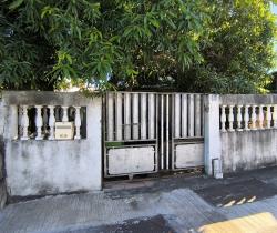 Maison / Villa 3 pièce(s)  75 m2