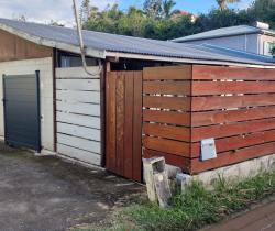 Maison / Villa 4 pièce(s)  66 m2