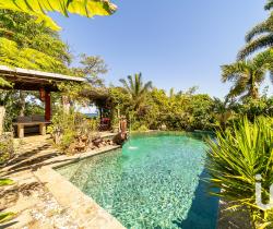 Maison / Villa 5 pièce(s)  152 m2