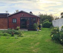 Terrain  565 m2
