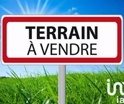 Terrain  Saint Paul 