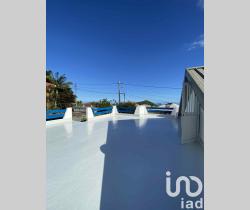 Maison / Villa 4 pi&egrave;ce(s)  100 m2