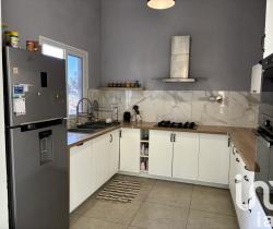 Maison / Villa 5 pièce(s)  113 m2