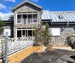 Maison / Villa Plus de 5 pièces  La Possession 