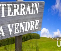 Terrain  Saint Philippe 