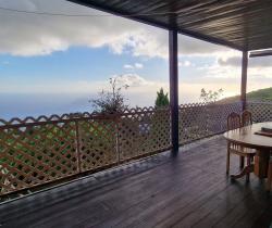 Maison / Villa 4 pièce(s)  110 m2