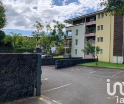 Appartement 3 pièce(s)  67 m2