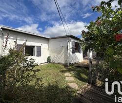 Maison / Villa 5 pièce(s)  160 m2